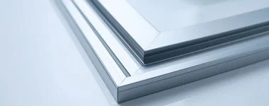 Naprawa Okien Aluminiowych