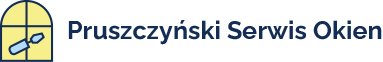Pruszczyński Serwis Okien